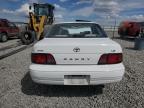 1996 Toyota Camry Dx на продаже в Reno, NV - Front End
