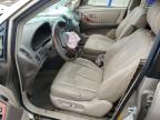2003 Lexus Rx 300 for Sale in Brighton, CO - All Over