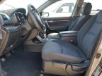 2013 Kia Sorento Lx for Sale in Indianapolis, IN - Side