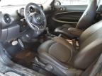 2015 Mini Cooper S Paceman for Sale in Phoenix, AZ - Front End