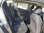 2021 Nissan Sentra Sv en Venta en Seaford, DE - Side