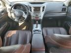 2013 Subaru Outback 2.5I Limited for Sale in Van Nuys, CA - Minor Dent/Scratches