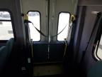 2010 Ford Econoline E450 Super Duty Cutaway Van for Sale in San Diego, CA - Minor Dent/Scratches