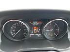 2012 LAND ROVER RANGE ROVE for sale at Copart YORK