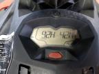 Ham Lake, MN에서 판매 중인 2016 Seadoo Spark - Minor Dent/Scratches