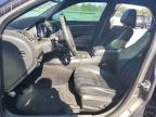 2013 Chrysler 300 S للبيع في Apopka، FL - Rear End