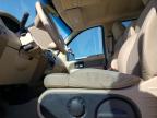 2008 Ford F150 Supercrew за продажба в Wilmer, TX - Hail