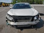 2016 Honda Civic Ex   на продаже в Dunn, NC - Front End