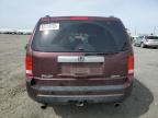 Airway Heights, WA에서 판매 중인 2010 Honda Pilot Exl - All Over