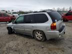 2005 Gmc Envoy  იყიდება Walton-ში, KY - Front End