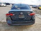 2020 Nissan Versa S   for Sale in Haslet, TX - All Over