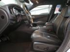 2016 Dodge Charger Sxt for Sale in West Mifflin, PA - Side