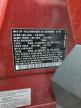 2011 Volkswagen Tiguan S for Sale in Leroy, NY - Front End