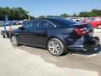 2017 Ford Taurus Limited for Sale in Ocala, FL - Rear End