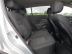 Vallejo, CA에서 판매 중인 2012 Kia Sportage Base - Side