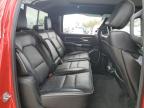 2021 Ram 1500 Laramie на продаже в Des Moines, IA - Rollover