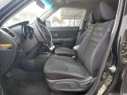 2012 Kia Soul + zu verkaufen in Hayward, CA - Front End