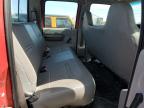 2001 Ford F350 Srw Super Duty იყიდება Cicero-ში, IN - All Over