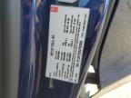 2018 Tesla Model 3    for Sale in Vallejo, CA - Rear End