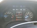2017 Ford F150  na sprzedaż w Memphis, TN - Hail