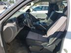2009 Chevrolet Silverado C1500 იყიდება Windsor-ში, NJ - Mechanical