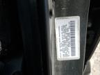 2003 Pontiac Vibe Gt for Sale in Madisonville, TN - Front End