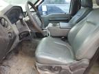 2012 Ford F350 Super Duty for Sale in Corpus Christi, TX - Minor Dent/Scratches
