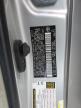 2012 Toyota Prius V  for Sale in Savannah, GA - Rear End