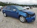 2009 Ford Focus Sel for Sale in Houston, TX - Front End
