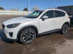 2016 Mazda Cx-5 Gt for Sale in Littleton, CO - Rear End