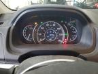 2015 Honda Cr-V Ex for Sale in Ham Lake, MN - Rear End