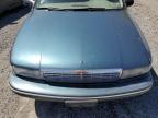1996 Chevrolet Caprice / Impala Classic Ss en Venta en Marlboro, NY - Minor Dent/Scratches