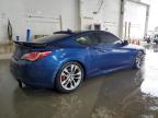 2016 Hyundai Genesis Coupe 3.8 R-Spec   for Sale in Fredericksburg, VA - Front End