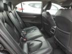 2023 Toyota Camry Le for Sale in Bowmanville, ON - Top/Roof