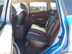 2010 FORD KUGA TITAN for sale at Copart SANDWICH