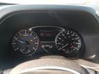2013 Nissan Pathfinder S for Sale in Dunn, NC - Minor Dent/Scratches