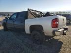Anderson, CA에서 판매 중인 2013 Chevrolet Silverado K1500 Lt - Front End