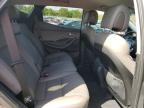 2018 Hyundai Santa Fe Sport  for Sale in Miami, FL - Front End