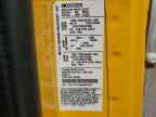 2021 Gmc Savana Cutaway G3500 for Sale in Glassboro, NJ - Mechanical