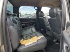 2002 Gmc Sierra C1500 Heavy Duty for Sale in Los Angeles, CA - Stripped