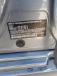 2013 Bmw 550 I   იყიდება Madisonville-ში, TN - Mechanical