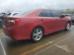 2014 Toyota Camry L продається в Louisville, KY - Front End