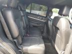 2017 Ford Explorer Sport en Venta en Knightdale, NC - Front End