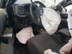 2017 Toyota Tacoma Double Cab на продаже в New Braunfels, TX - All Over
