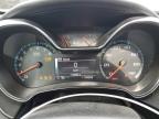 2014 Chevrolet Impala Lt for Sale in Pennsburg, PA - Front End