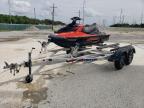 2016 Seadoo Rxt de vânzare în New Orleans, LA - Water/Flood