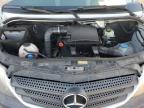 2016 Mercedes-Benz Sprinter 2500 на продаже в Pennsburg, PA - Mechanical