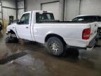 2010 Ford Ranger  for Sale in Ham Lake, MN - All Over