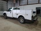 Lexington, KY에서 판매 중인 2005 Chevrolet Silverado C2500 Heavy Duty - Side
