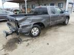 2011 Toyota Tacoma Access Cab للبيع في Los Angeles، CA - Rear End